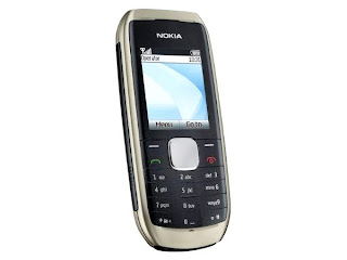 Daftar HP Nokia Murah Harga Di Bawah 300 Ribu