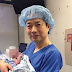 The World's First 'Three-Parent Baby' Delivered By US Medical Team
