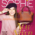 Katalog SOPHIE MARTIN PARIS Juni 2018 - Part 5