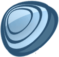 Download ClamWin Free Antivirus 0.98.6