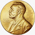 No Nobel Prize in Literature for 2018