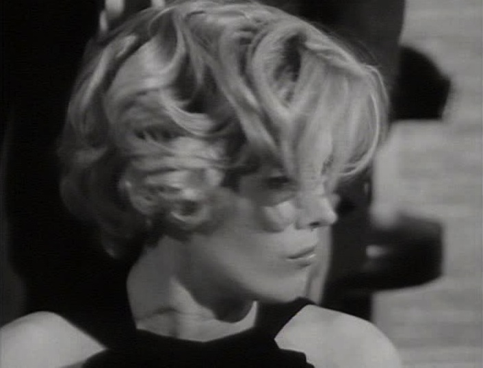 Orange Crate Art: Route 66 mystery guest