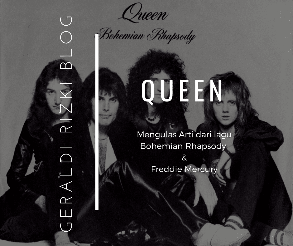 Queen Bohemian Rhapsody обложка. Queen - Bohemian Rhapsody | Luca. Богемская рапсодия плакат. Bohemian Queen FLAC.