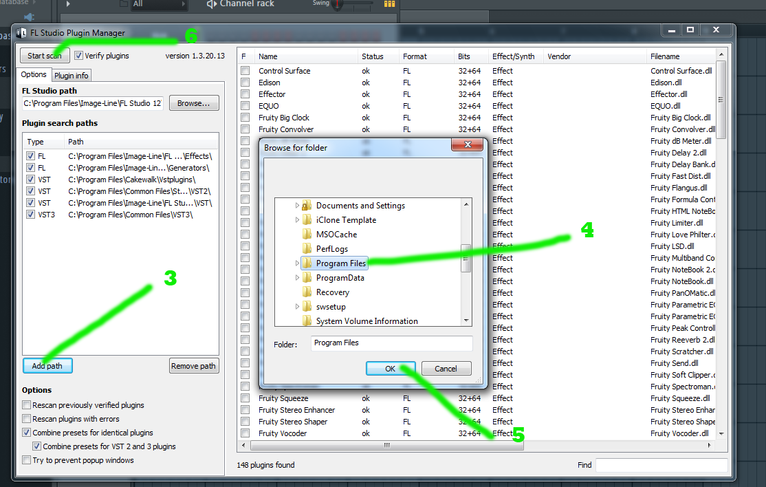 Maven plugin generator. Плагин генератор изображений. plugin search paths.
