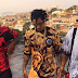 MC Kevin, MC IG e MC PH devem se unir em novo single "4M Gang" com sonoridade trap