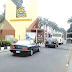UNILAG: 271 Students To Bag First Class