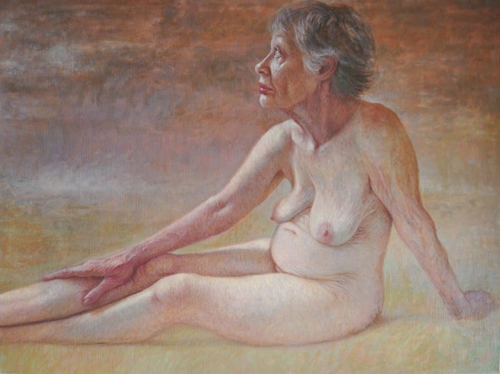 Правдивые и реальные картины. Francien Krieg Правдивые и реальные картины. Francien Krieg