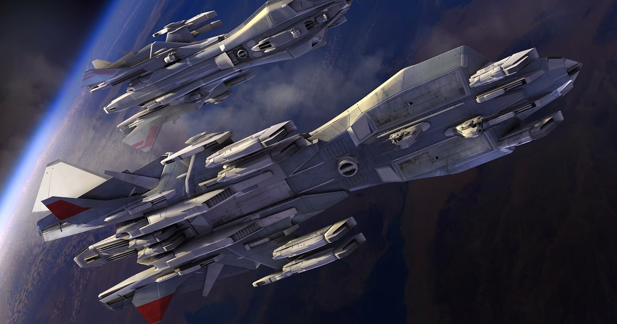 Star Citizen Blog Star Citizen Blog