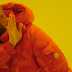 Os dias de Ed Sheeran estão contados! Drake lançará o álbum “More Life” neste sábado