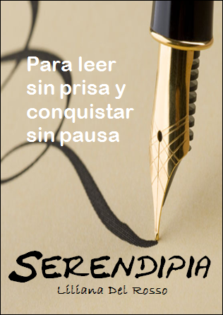 Serendipia
