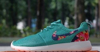 Roshe Run Р·РјРµРёРЅС‹Рµ