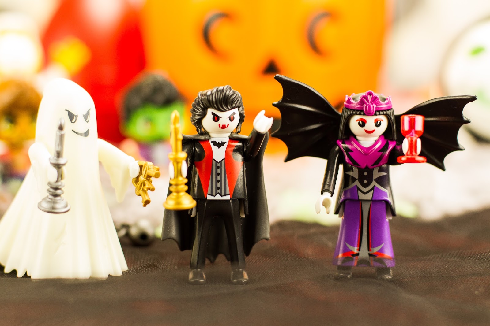 Super Héros Et Compagnie vidéo