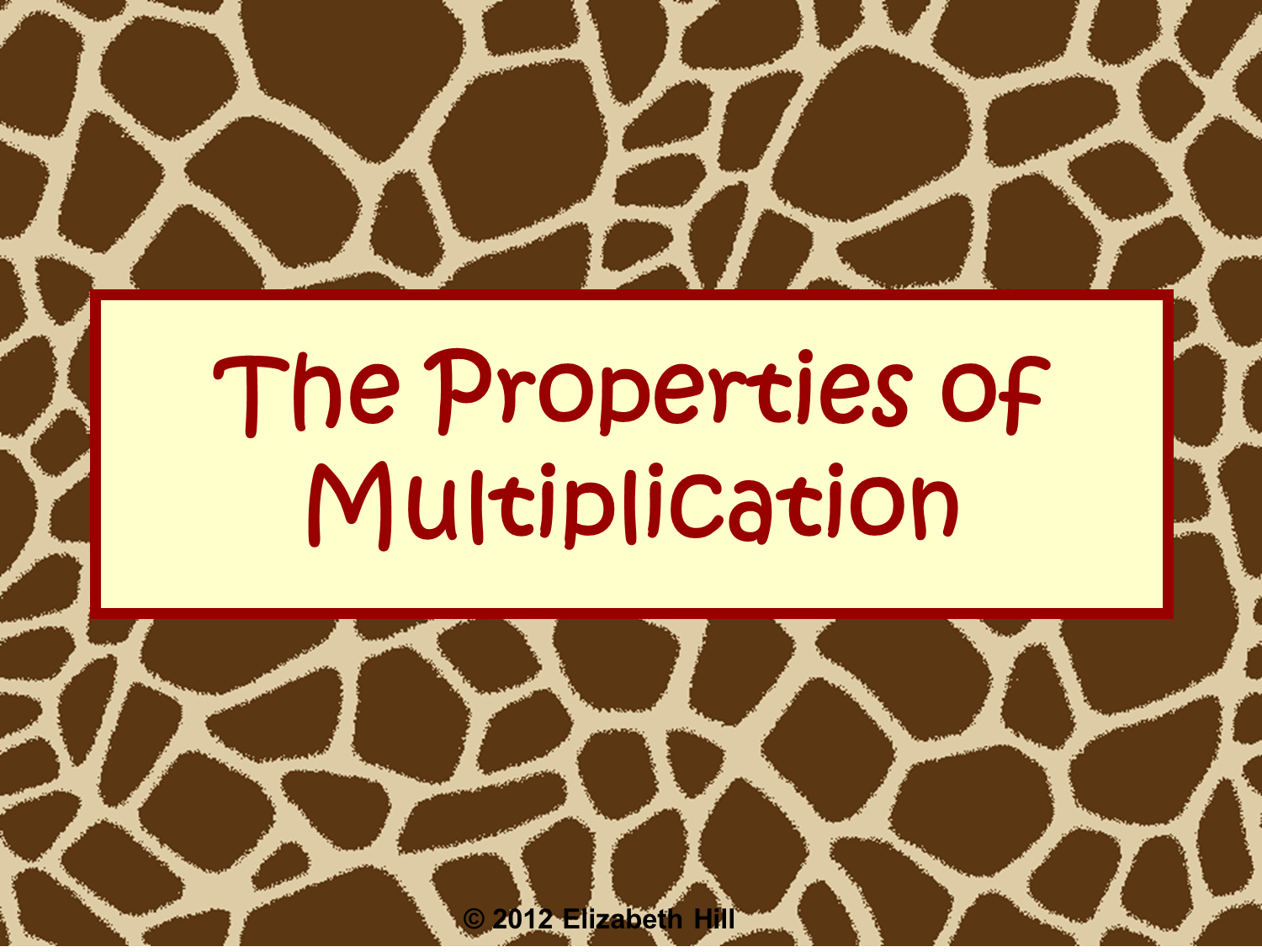 tricks-of-the-teaching-trade-the-properties-of-multiplication