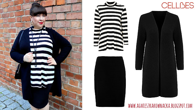 www.agnieszkakownacka.blogspot.com%2B%25