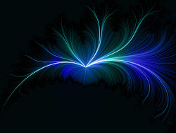 cool backgrounds computer wallpapers background desktop amazing fancy moving laptop 3d abstract animated neon