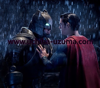 Screenshot 3gp Film Movie Batman v Superman Dawn of Justice (2016) Subtitle Bahasa Indonesia - www.uchiha-uzuma.com Screenshot 3gp Film Movie Batman v Superman Dawn of Justice (2016) Subtitle Bahasa Indonesia - www.uchiha-uzuma.com