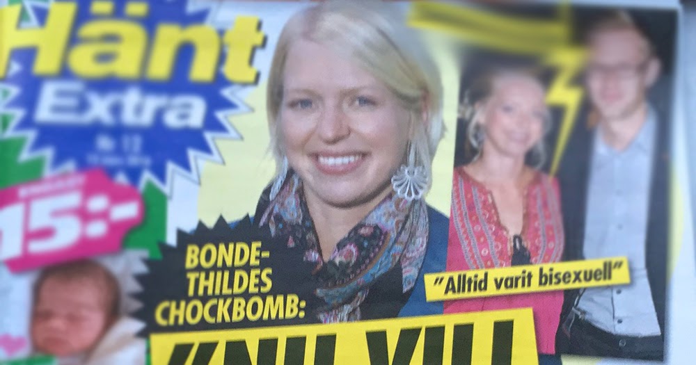 par söker runka offentligt par söker runka offentligt