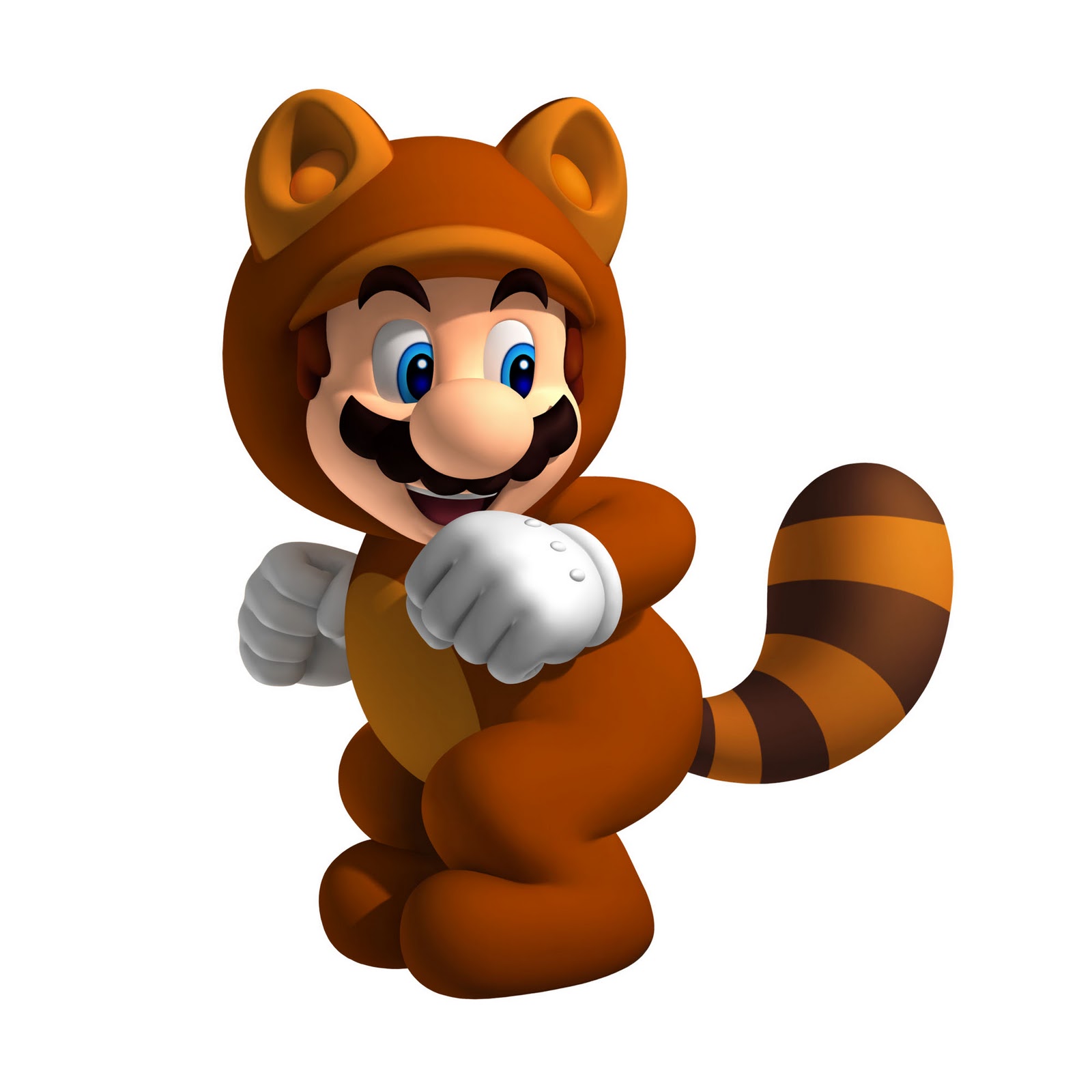 One Line At A Time PETA Attacks Mario s Tanooki Suit one-line-at-a-time-peta-attacks-mario-s-tanooki-suit