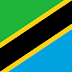 JOBS IN DAR ES SALAAM AT Tanzania Paralegal's Network (TAPANET)