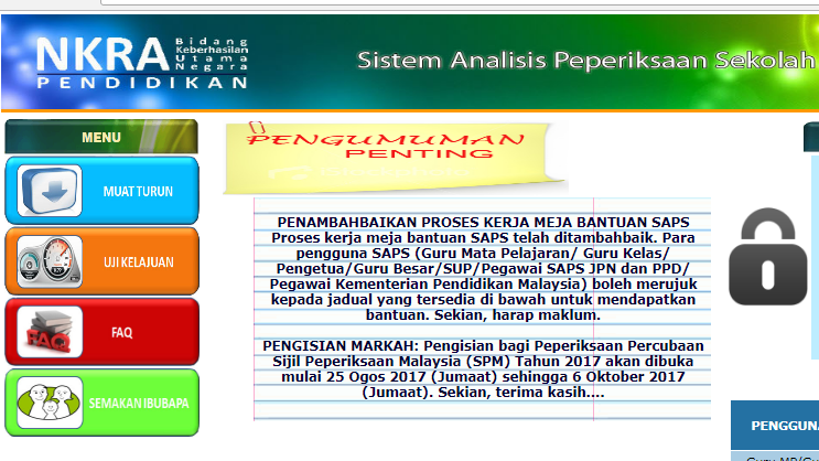 Pbd ulasan Tips Menulis