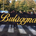 Bologna svegliati: Forza Nuova, Fiamma Tricolore ed ultras in piazza per la marcia degli italiani