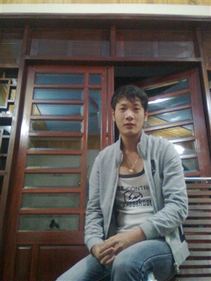 ket ban tien toi hon nhan / Nam - 32tuổi / Vietnam
