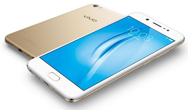 Harga Vivo V5s Terbaru Spesifikasi 20 MP Softlight Kamera RAM 4 GB dan ROM 64 GB Harga Vivo V5s Terbaru Spesifikasi 20 MP Softlight Kamera RAM 4 GB dan ROM 64 GB