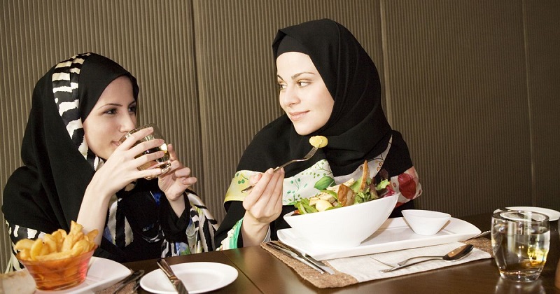 Hukum Sahur Sebelum Tidur Saat Puasa Ramadhan Secara Islam Hukum Sahur Sebelum Tidur Saat Puasa Ramadhan Secara Islam