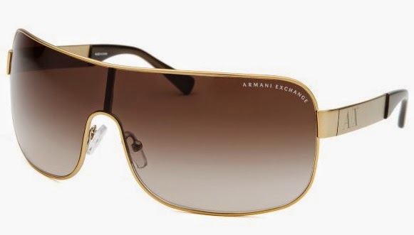 http://www.bluefly.com/armani-exchange-mens-shield-gold-tone-sunglasses/p/335444801/detail.fly?pcatid=cat60004&referer=cjunction_2687457_10436858_d1644c9137dd4b98b2826fc7b3b9532b&partner=Gate_AFF_2687457&utm_medium=affiliate&utm_source=2687457&utm_campaign=10436858&utm_content=d1644c9137dd4b98b2826fc7b3b9532b&cm_mmc=cj-_-2687457-_-10436858-_-na