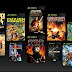 How to Play Original Xbox Games on the Xbox One