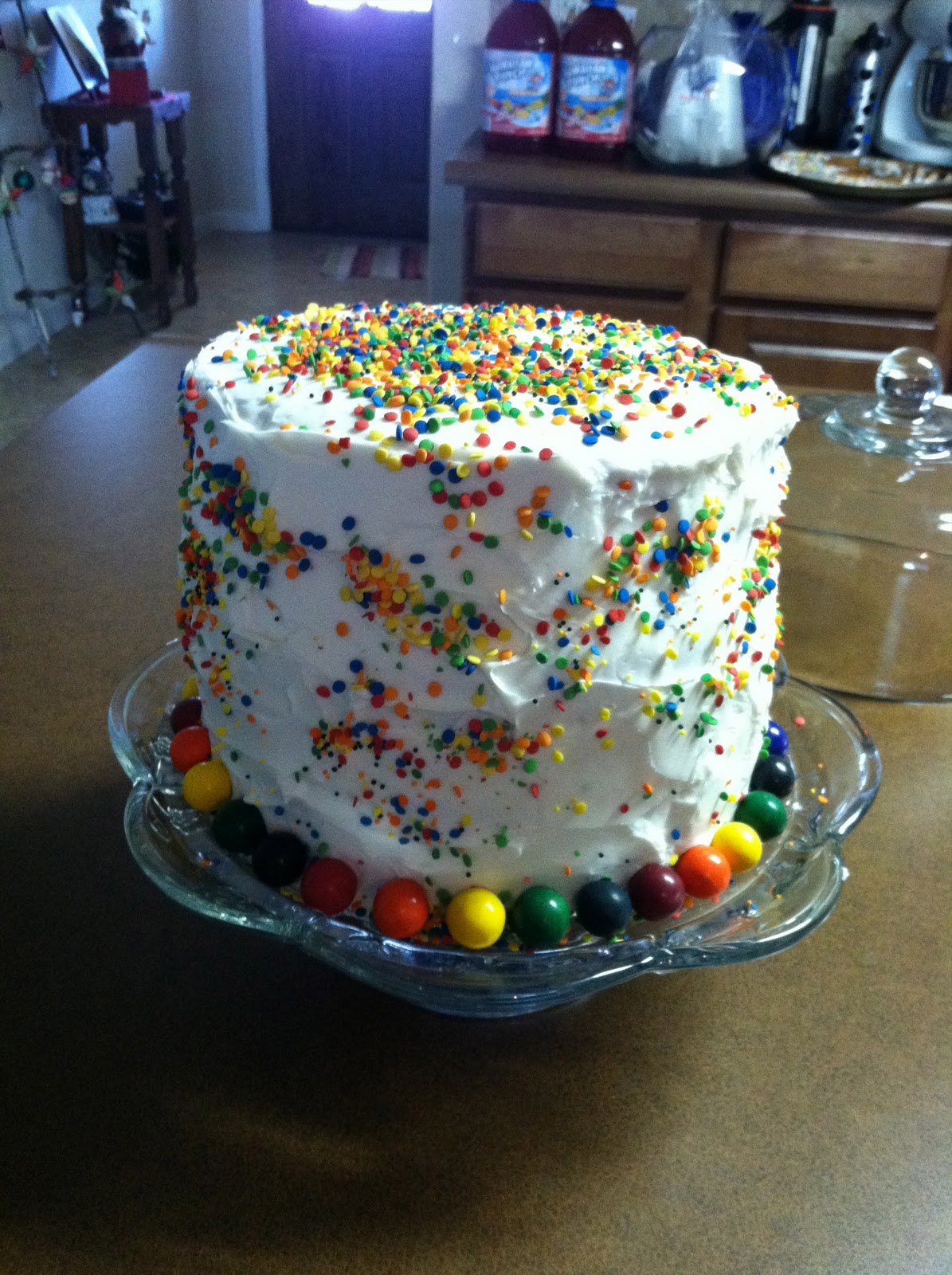 my-pinterest-fail-rainbow-birthday-party-ideas