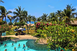 Hotel Career - Various Vacancies at Grand Mirage Resort & Thalasso Bali Hotel Career - Various Vacancies at Grand Mirage Resort & Thalasso Bali