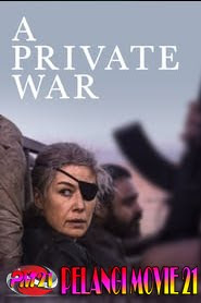 A-Private-War A-Private-War