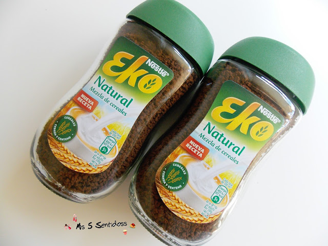 Eko Eko