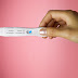 earliest pregnancy test Clearblue Advanced Pregnancy