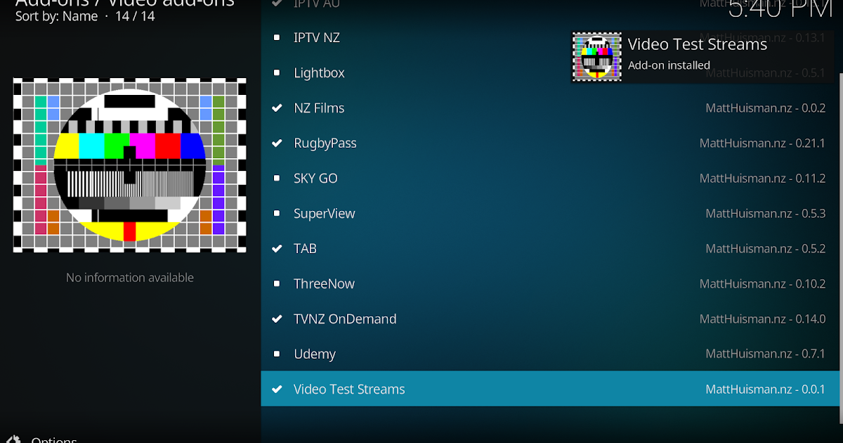 how to update kodi on mac without losing addons how to update kodi on mac without losing addons