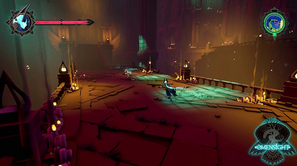 omensight-pc-screenshot-www.deca-games.com-1