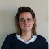 Marie-Emilie Courtois, installe son cabinet de sophrologie à Beaucamps-Ligny., rencontre...