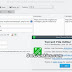 How to Use Torrent File Editor, Download Torrent File Editor for Windows