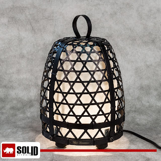 cage-lamp