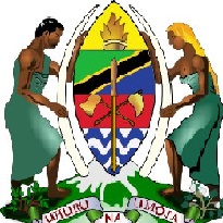 New!! Call For Job Interview at UTUMISHI Public Service Recruitment Secretariat