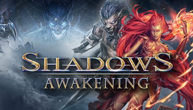 download dao awakening for free download dao awakening for free