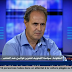 مسعود بوديبة: صندوق التقاعد ... القرار المتخذ ليس خدمة الصندوق وانما هناك أهداف اخرى