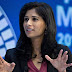 Indian-American Gita Gopinath appointed as Chief Economist of IMF