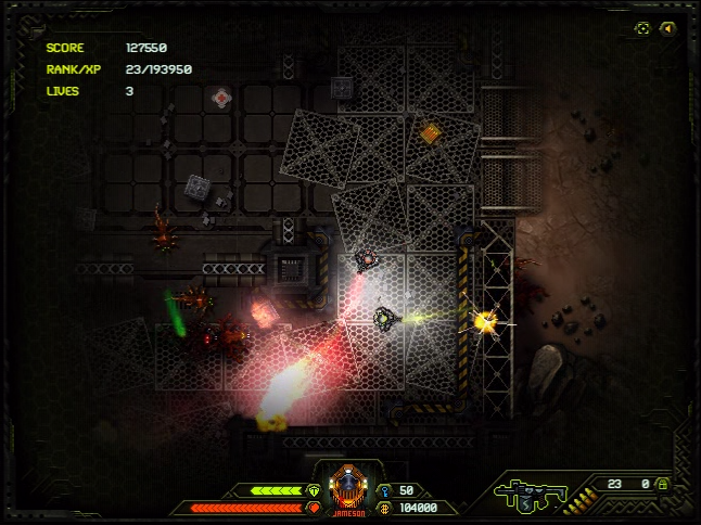 Jump cut for mac shortcut Jump cut for mac shortcut