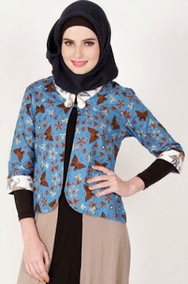 model baju muslim lebaran model baju muslim lebaran