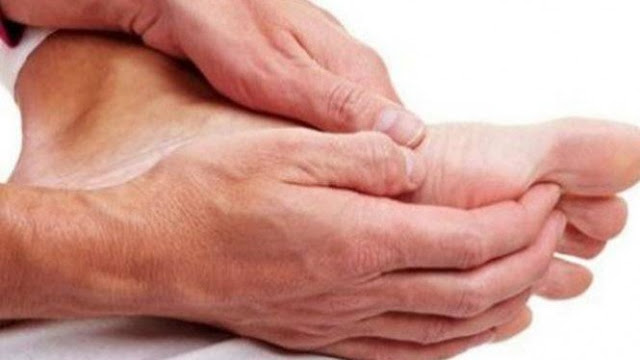 10 Obat Untuk Asam Urat yang Bisa Didapatkan Dirumah 10 Obat Untuk Asam Urat yang Bisa Didapatkan Dirumah