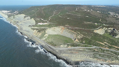 Cabo Mondego