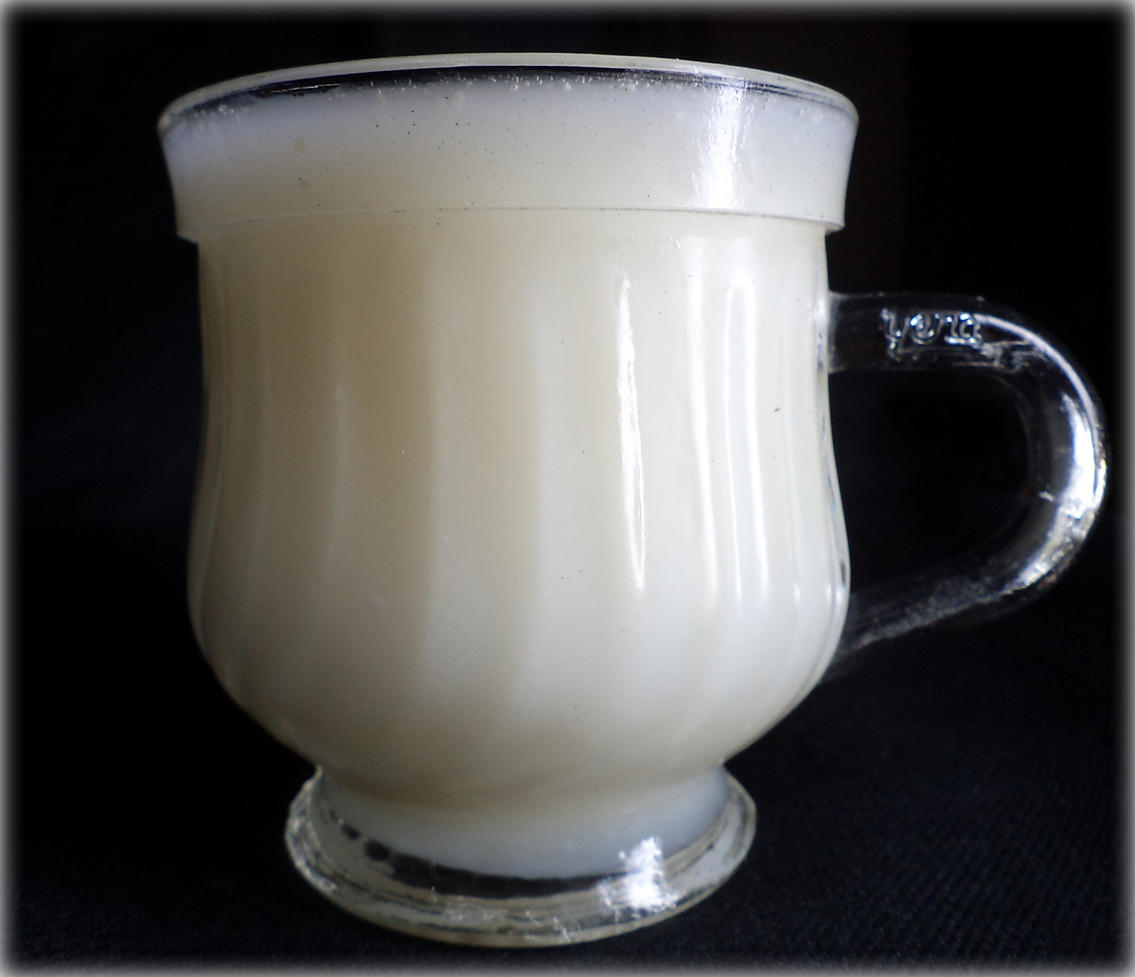 Mouthwatering Food Recipes: 240) LASSI