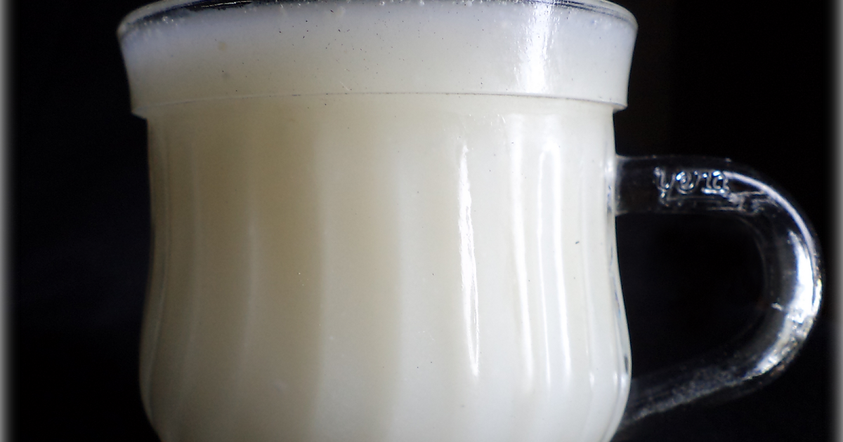 mouthwatering food recipes 240 lassi mouthwatering food recipes 240 lassi
